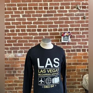 Las Vegas